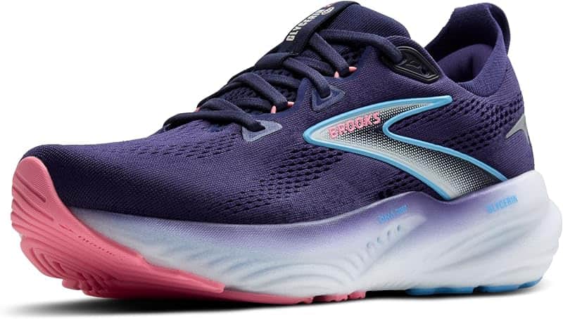 Women’s Glycerin 22 Neutral Running Shoe