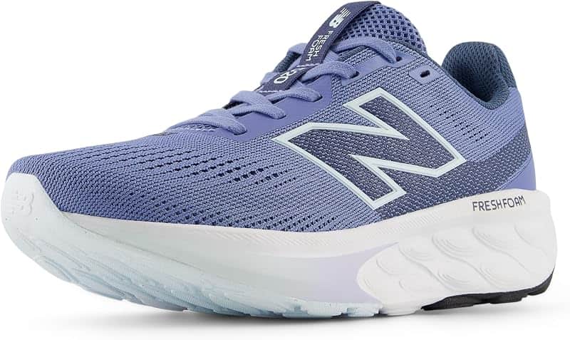 Women's Fresh Foam 520 V9 Running Shoes