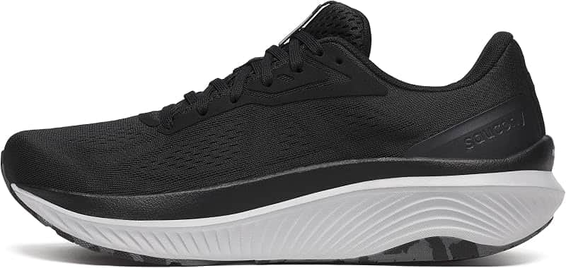 Women's Echelon 10 Sneaker