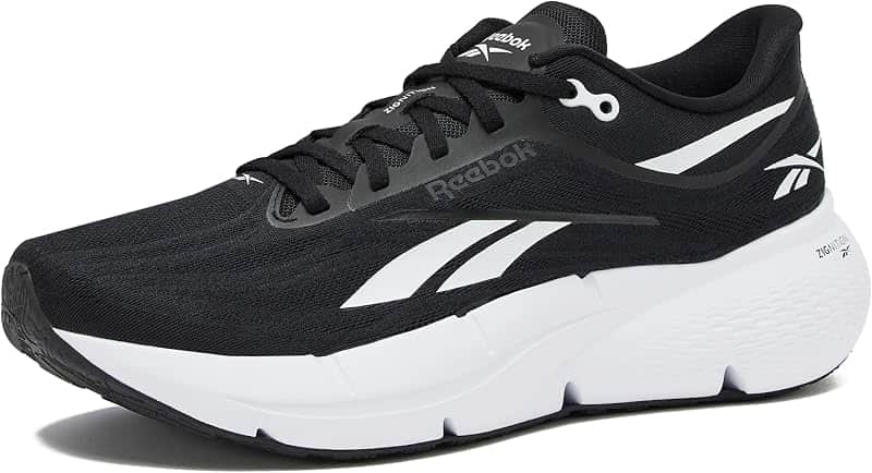 Zignition Running Shoes for Men