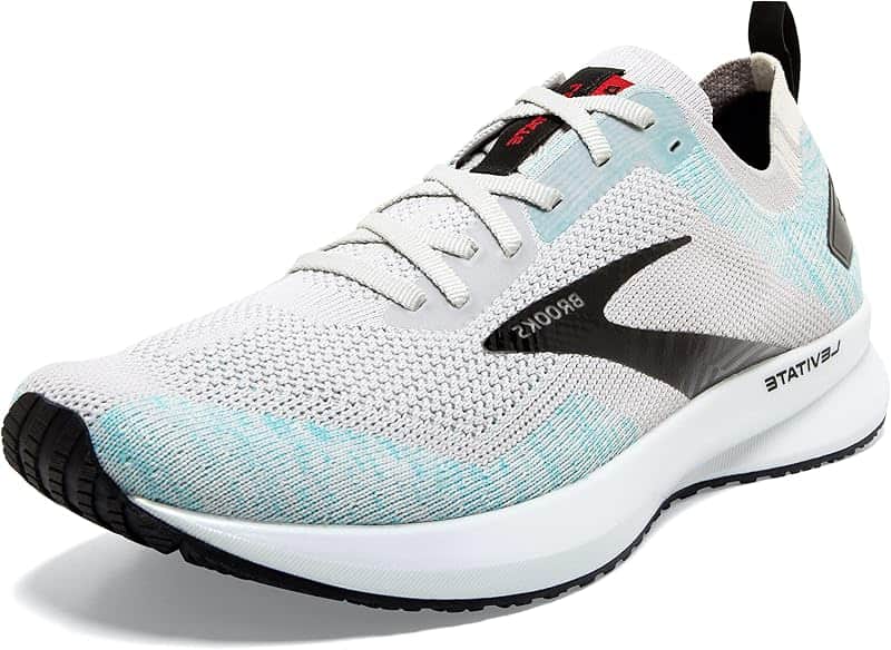Men's Ghost 13 Neutral Running Shoe