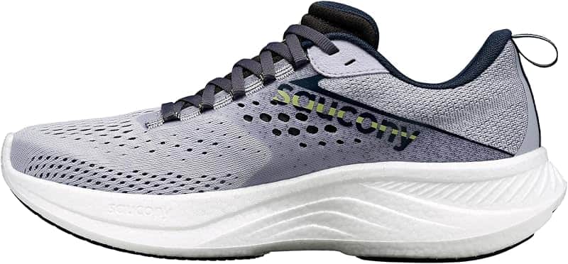 Women's Ride 17 Sneaker