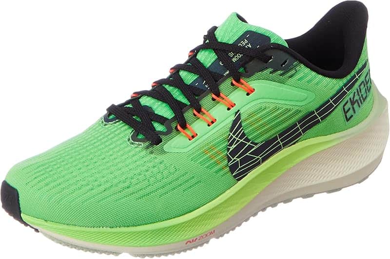 Zoom Pegasus 39 Mens Shoes