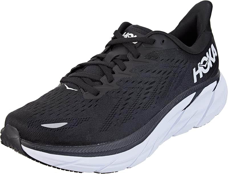 ONE ONE Mens Running Shoes