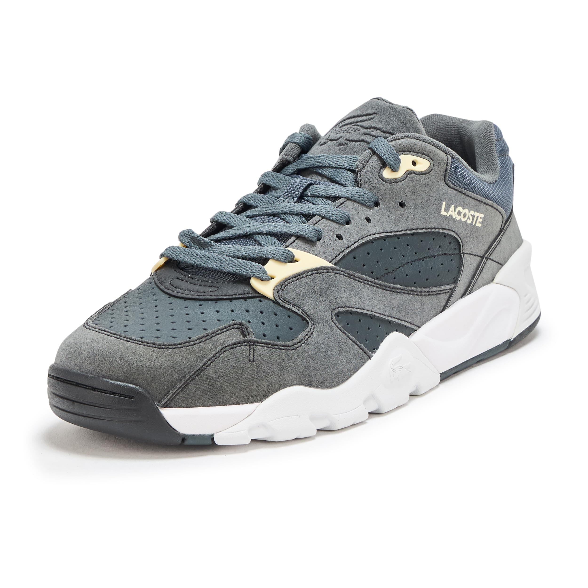 Mens Men's Game Trainer Sneakers
