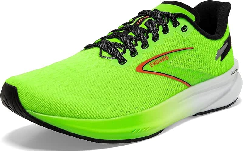 Men's Hyperion Running Shoe