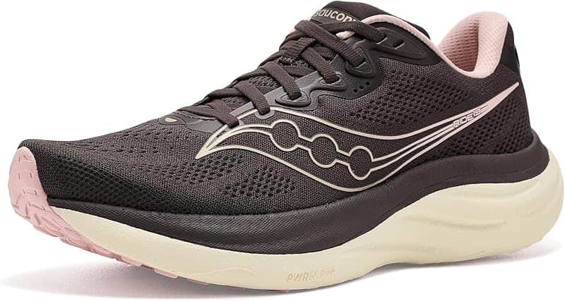 Women's Ride 19 Sneaker