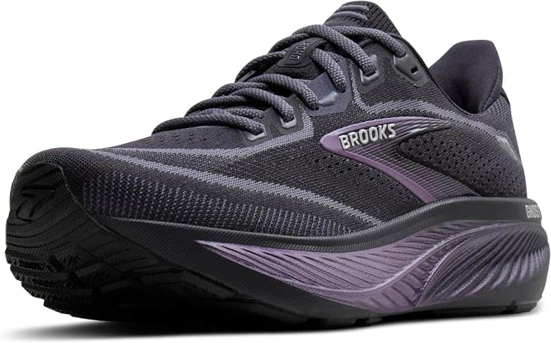 Women’s Ghost 18 Running Shoe
