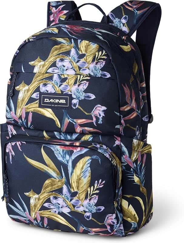 Method 25L Backpack with Separate Laptop Compartment