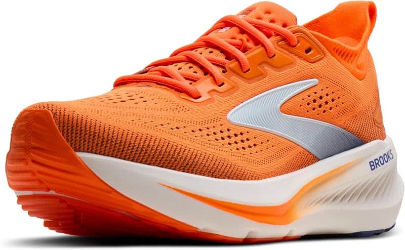 Men’s Glycerin 23 Running Shoe