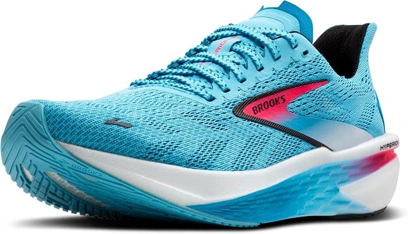 Men’s Hyperion 2 Neutral Running Shoe