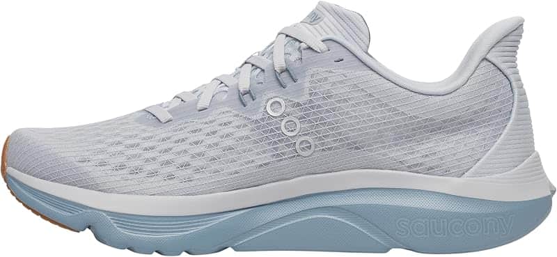 Men's Kinvara 16 Sneaker