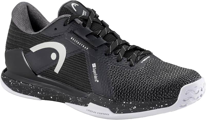 Men's Sprint Pro 4.0 SF Tennis Shoe