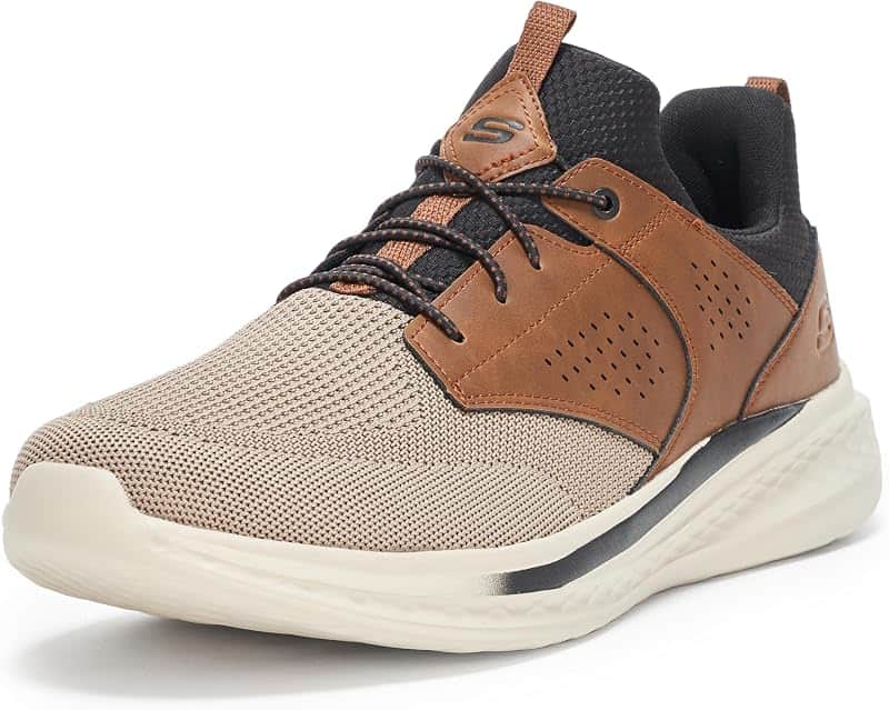 Men's Slade Breyer Sneaker