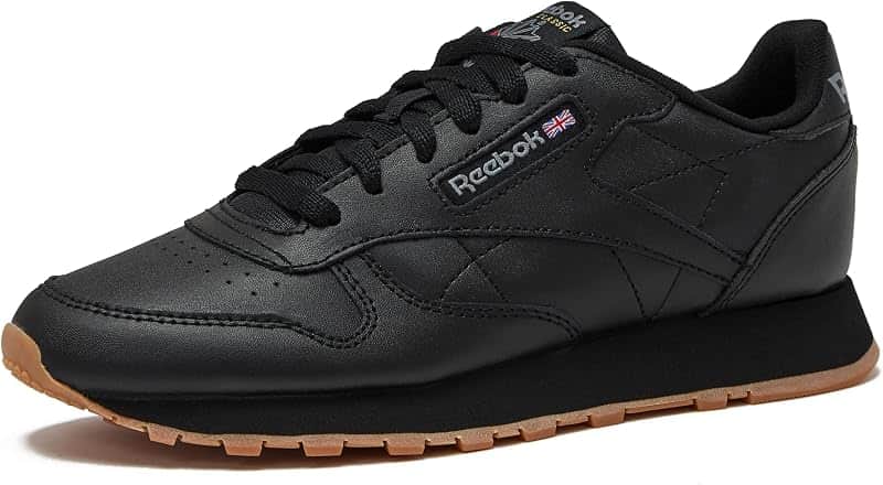 Women's Freestyle Hi High Top Sneaker