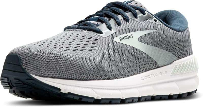 Women's Addiction GTS 15 Running Shoe