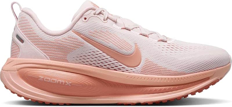 Vomero 18 Women's Running Shoe