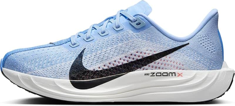 Pegasus Plus Women's Road Running Shoe