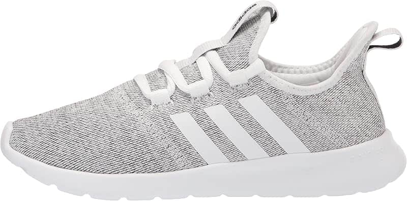 Women's Cloudfoam Pure Running Shoe