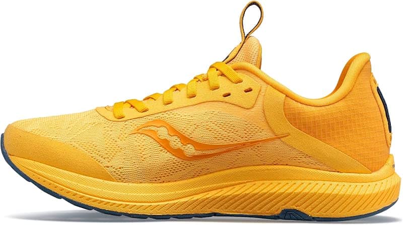 Women's Freedom 5 Sneaker