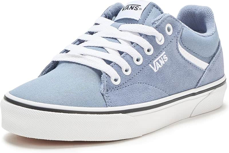 Women's Seldan Shoe