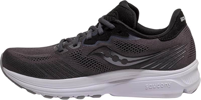 Women's Ride 14 Sneaker