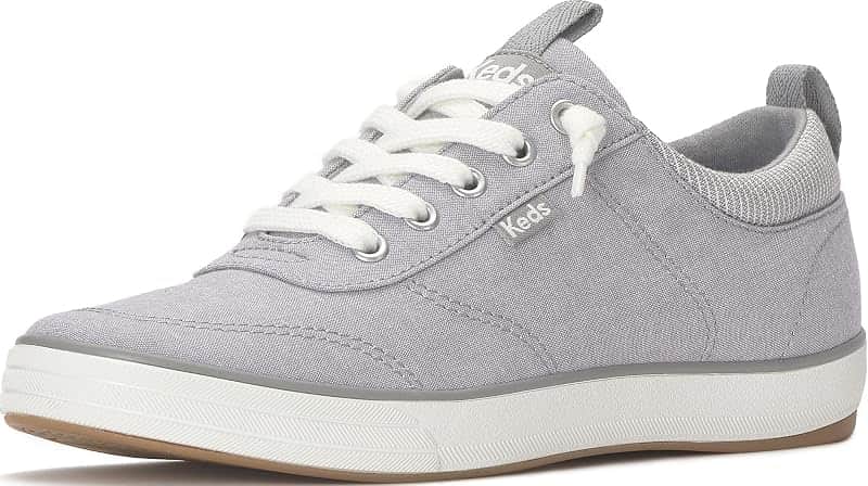 Womens Center 2 Sneaker