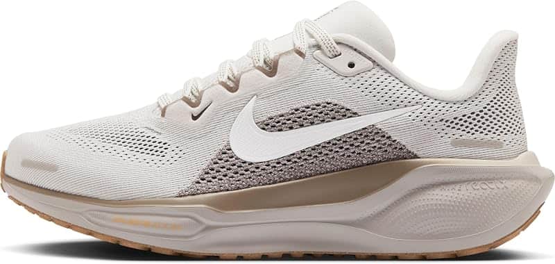 Pegasus 41 Women's Road Running Shoes