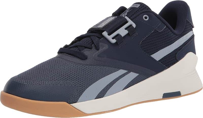Men's Lifter PR II Cross Trainer