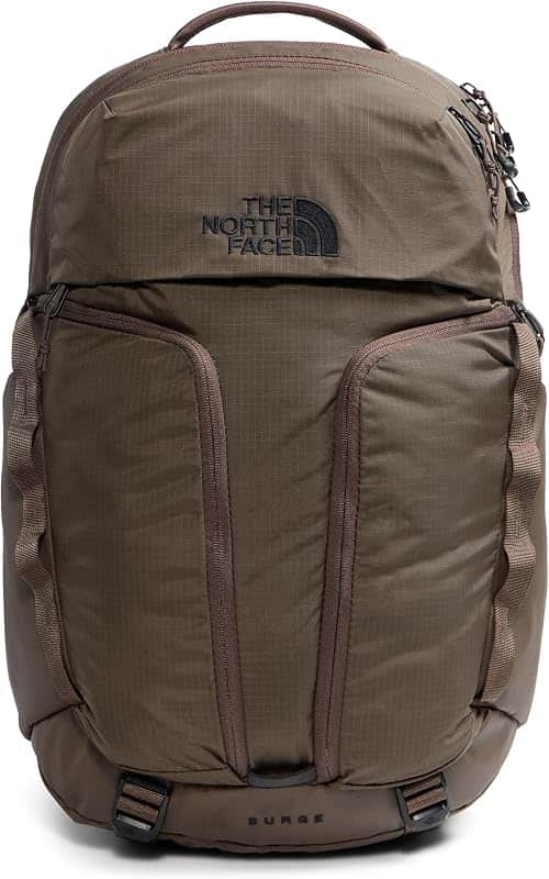 Surge Commuter Laptop Backpack