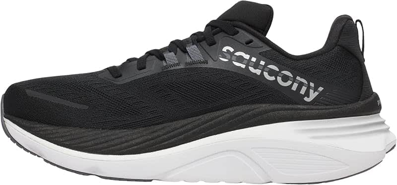 Men's Hurricane 24 Sneaker