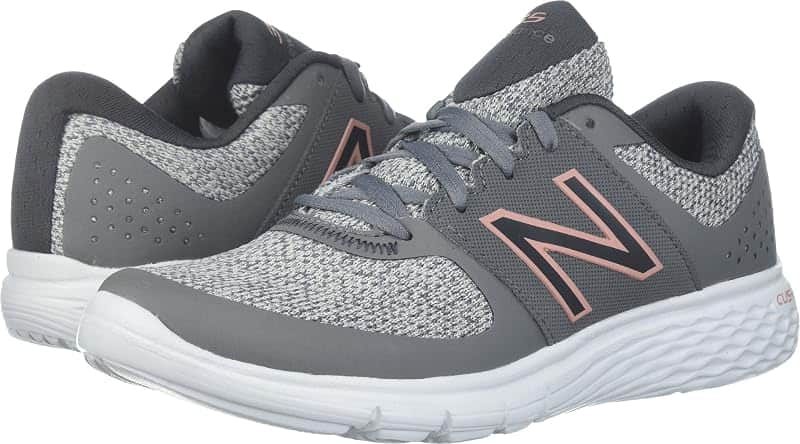 Women's WA365v1 CUSH + Walking Shoe
