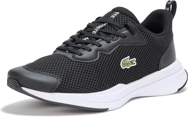 Men's Neo Run Base Sneaker