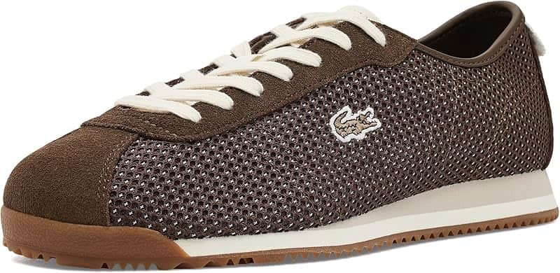 Club-Low Sneakers