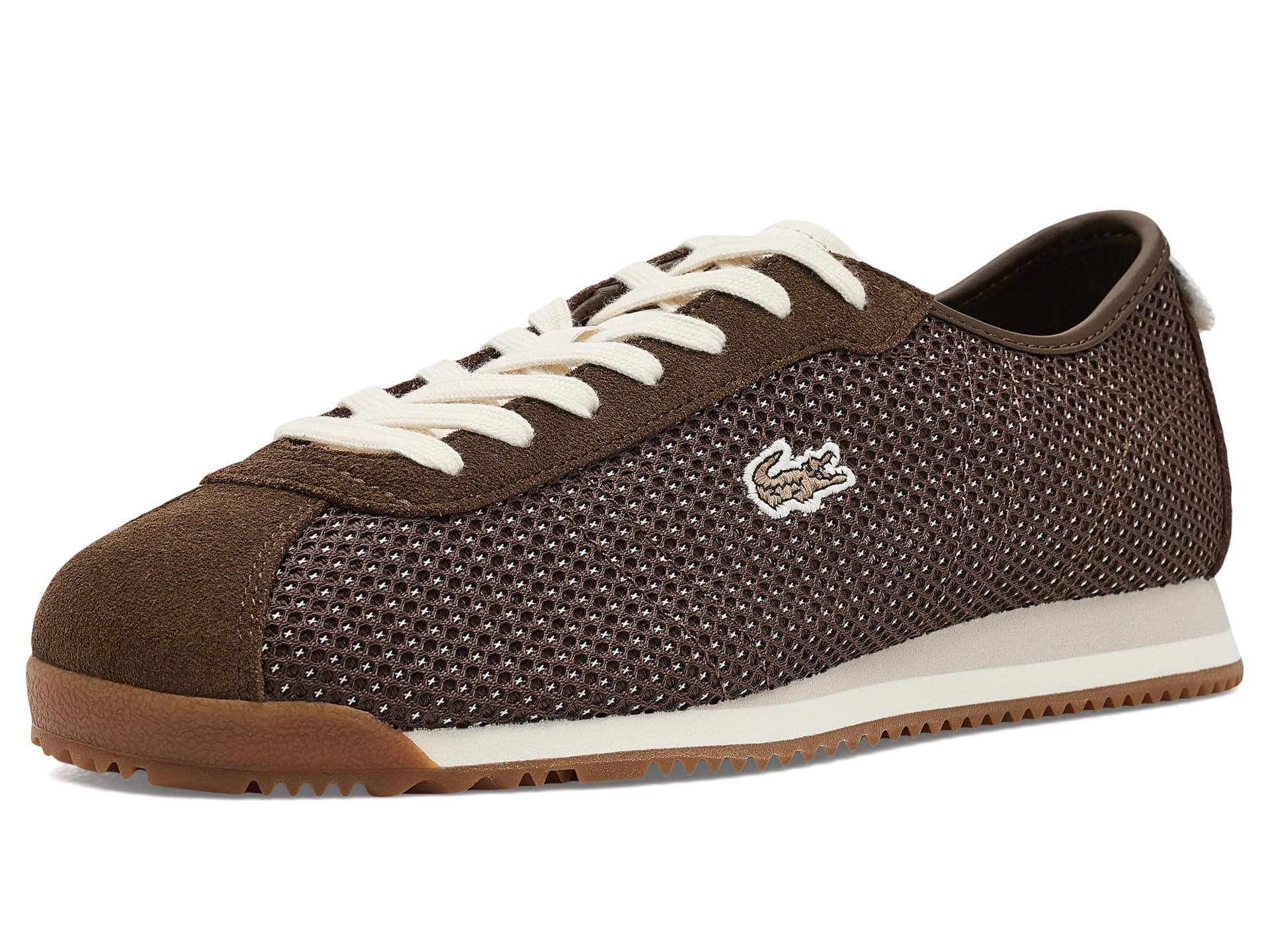 Club-Low Sneakers