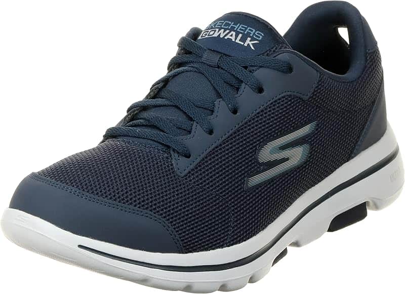 Men's Gowalk 5 Demitasse Sneaker