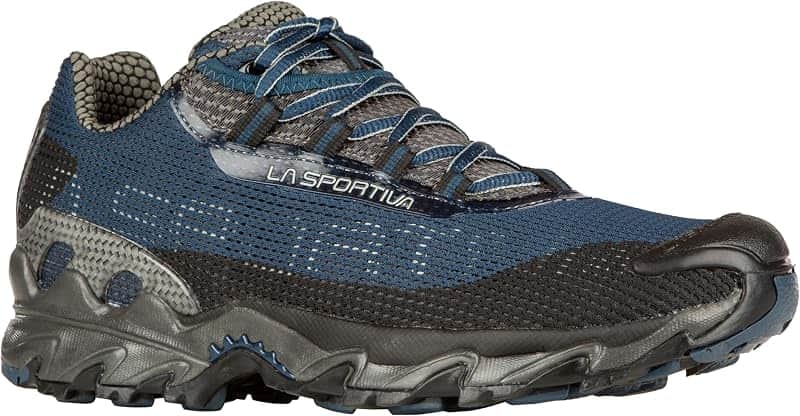 Mens Wildcat Trail Running Shoes