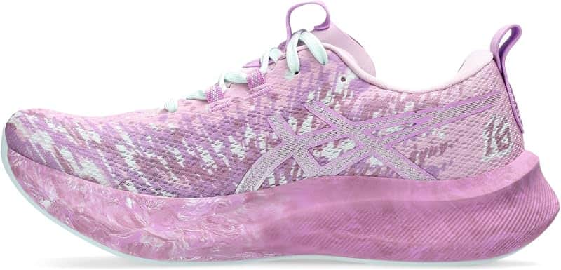 Women's Noosa TRI 16 Running Shoes