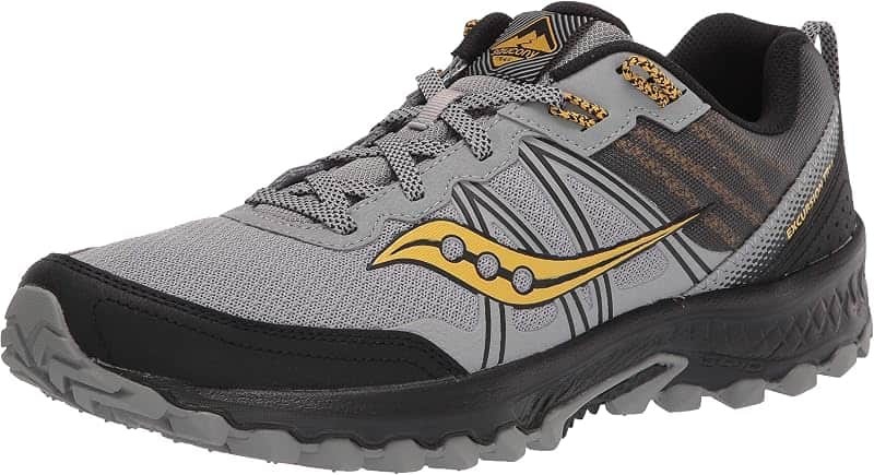 Men's Excursion Tr14 Trail Running Shoes