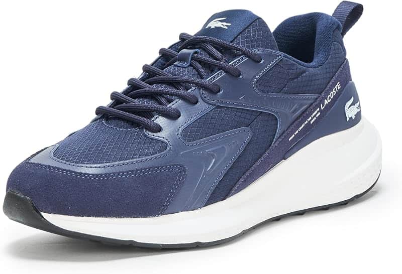 Men's L003 Evo Sneaker