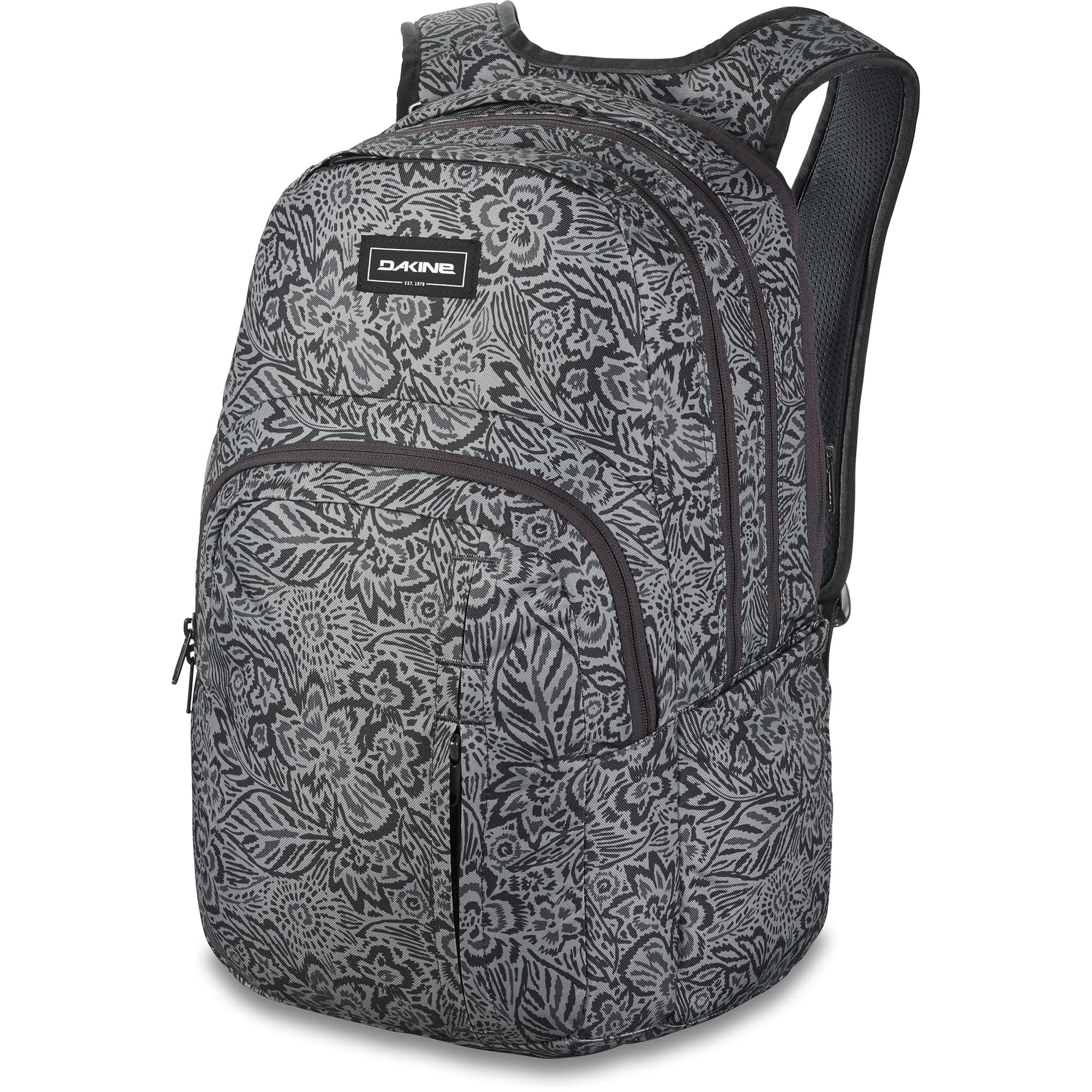 Unisex Campus Premium Backpack