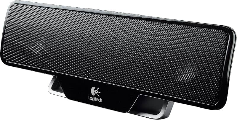 Laptop Speaker Z205