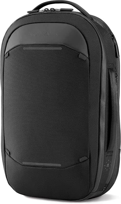 Navigator Pack 15L - Everyday Laptop Backpack for Men and Women | Travel Backpack, Fits 1…