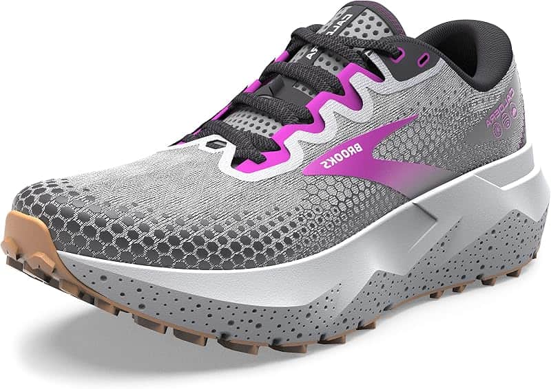 Women’s Caldera 6 Trail Running Shoe