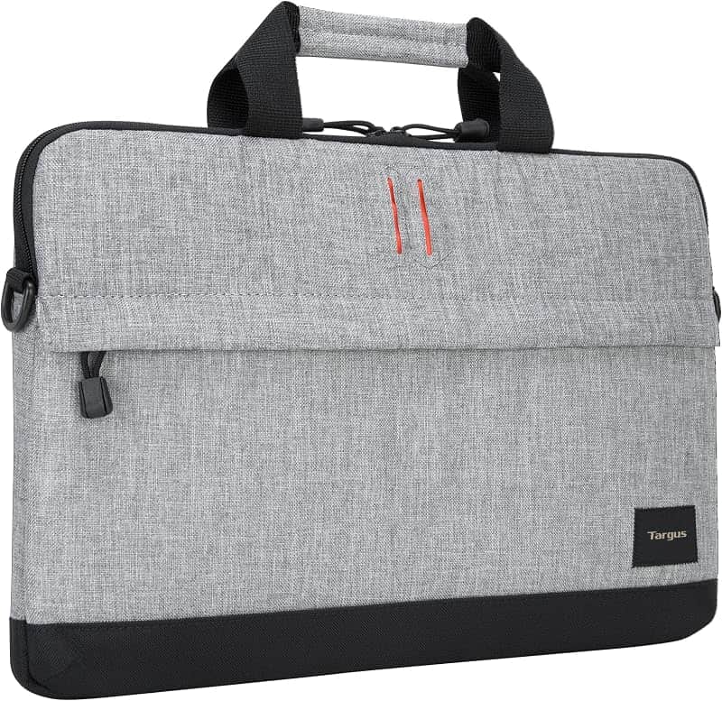 CityLite Laptop Briefcase Shoulder Messenger Bag