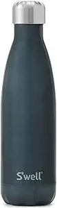 S'well Stainless Steel Water Bottle 17oz