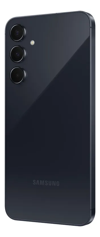 Vista 3