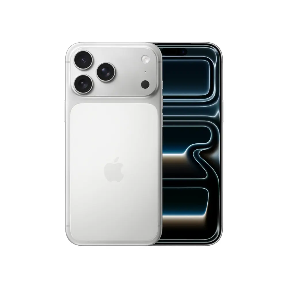 Vista 2