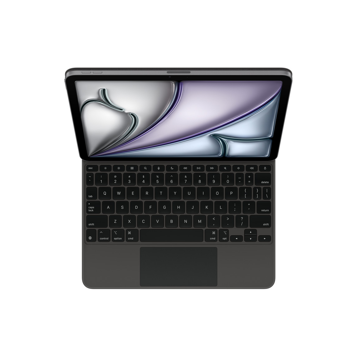 Magic Keyboard (iPad Air 11")