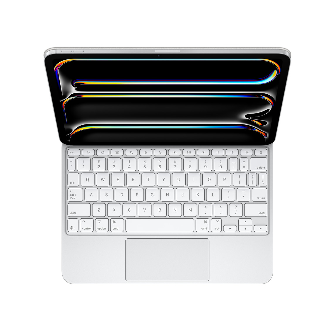 Vista 2